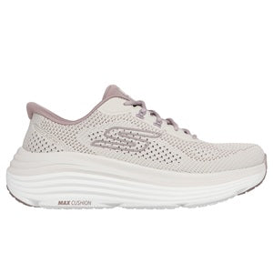 Skechers Slip-ins: Max Cushioning Endeavour - Mandalay