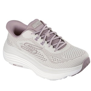 Skechers Slip-ins: Max Cushioning Endeavour - Mandalay