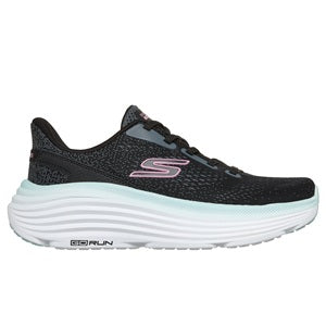 Skechers Max Cushioning Endeavour - Kauska