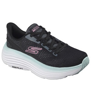 Skechers Max Cushioning Endeavour - Kauska