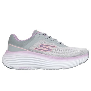 Skechers Max Cushioning Endeavour - Ardena