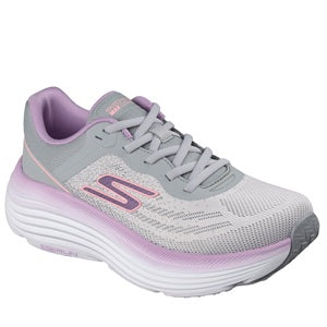 Skechers Max Cushioning Endeavour - Ardena