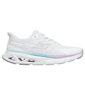 Skechers Slip-ins - Glide Step Vortex