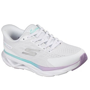 Skechers Slip-ins - Glide Step Vortex