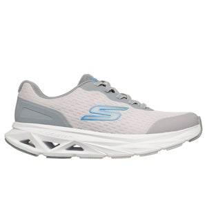 Skechers Glide Step Vortex Avalin