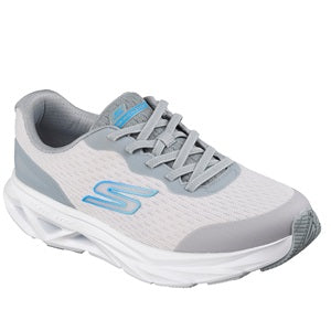 Skechers Glide Step Vortex Avalin