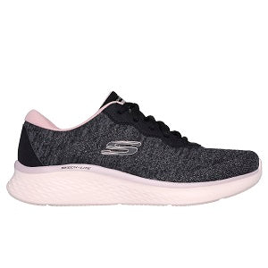 Skechers Skech Lite Pro - Shiny Debut