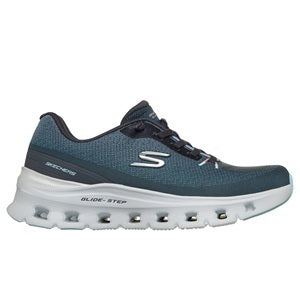 Skechers Glide-Step Pro - Soft Mirage