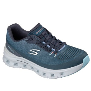Skechers Glide-Step Pro - Soft Mirage