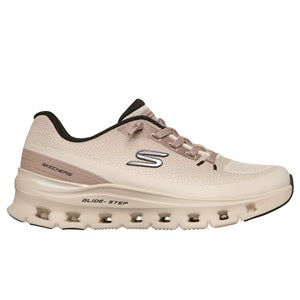 Skechers Glide-Step Pro - Soft Mirage