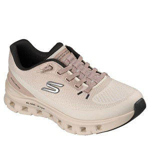 Skechers Glide-Step Pro - Soft Mirage
