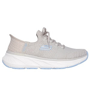 Skechers Slip-Ins Edgeride