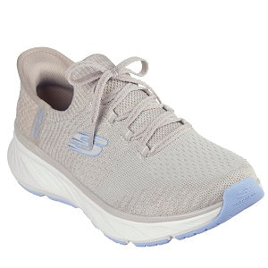 Skechers Slip-Ins Edgeride