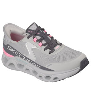 Skechers Slip-ins Glide-Step Atlus