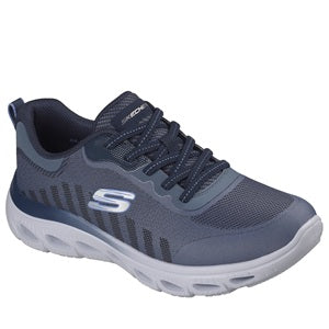 Skechers Glide-Step Summits