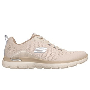 Skechers Arch Fit Summits - Daily Flow