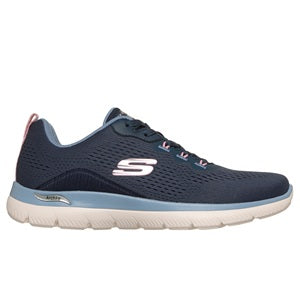 Skechers Arch Fit Summits - Daily Flow