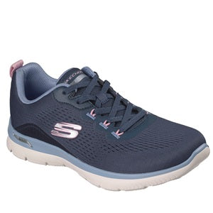 Skechers Arch Fit Summits - Daily Flow