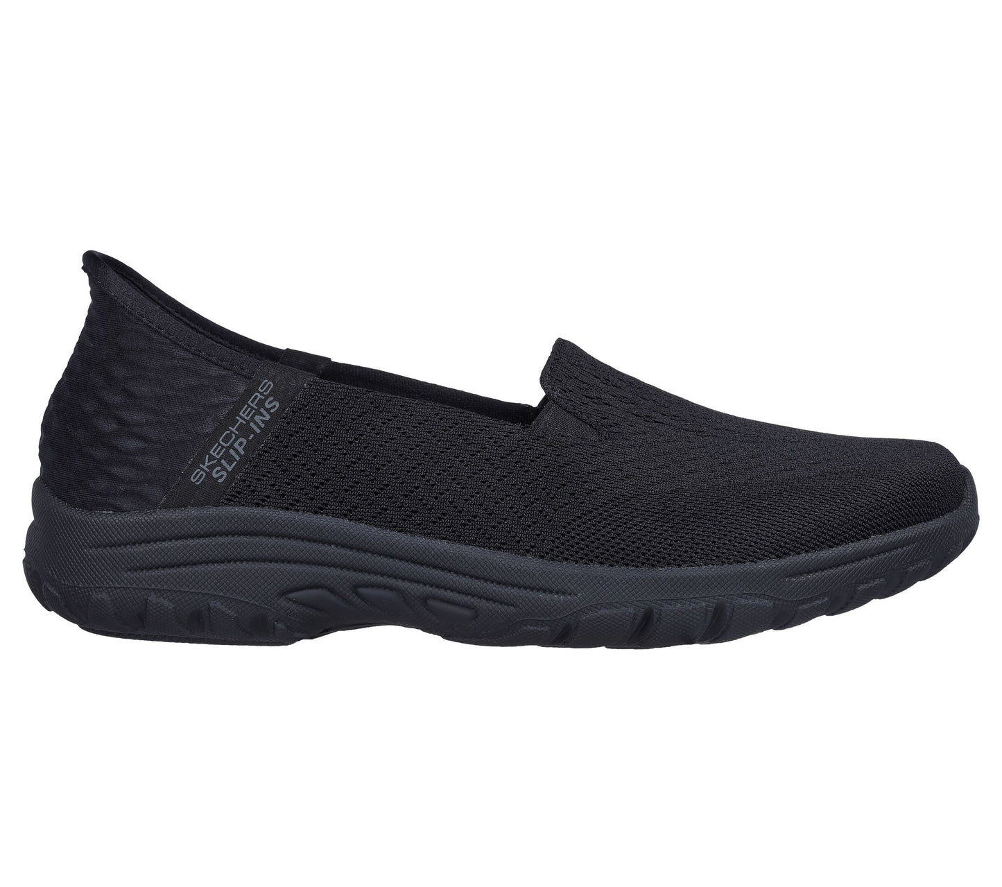 Skechers Slip-Ins Guiding Light