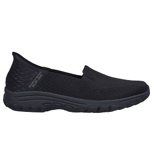 Skechers Slip-Ins Guiding Light