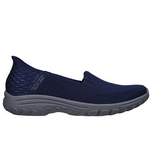 Skechers Slip-Ins Guiding Light