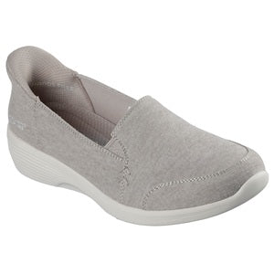 Skechers Slip-ins Arya -Extraordinary