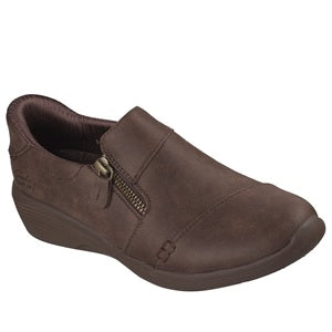 Skechers Arya