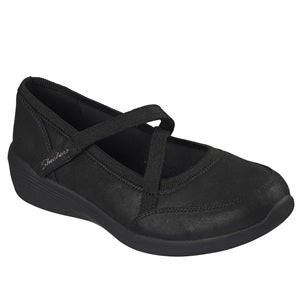 Skechers Arya - Made to Charm