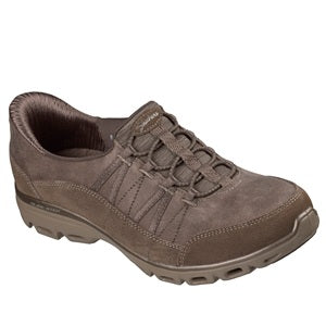 Skechers Slip-Ins Glide-Step Comfort - Soft Power