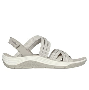 Skechers Reggae Cup - Smitten By You