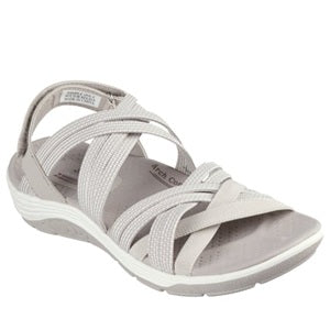 Skechers Reggae Cup - Smitten By You