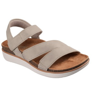 Skechers Lifted Comfort