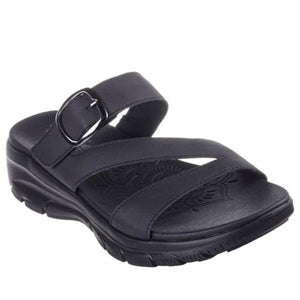 Skechers Easy Going - Slide On By
