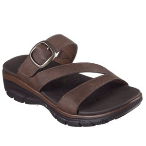 Skechers Easy Going - Slide On By