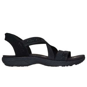 Skechers Reggae Slim - Summer Sparkle