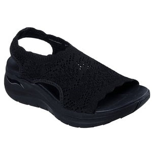Skechers Arch Fit 2.0 - Flawless Choice