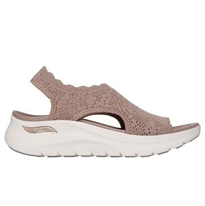 Skechers Arch Fit 2.0 - Flawless Choice