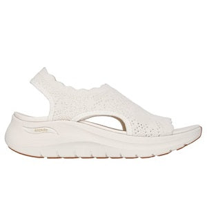 Skechers Arch Fit 2.0 - Flawless Choice