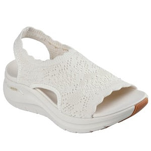 Skechers Arch Fit 2.0 - Flawless Choice