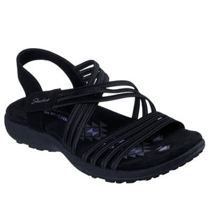 Skechers Reggae Slim - Sunnyside 2.0