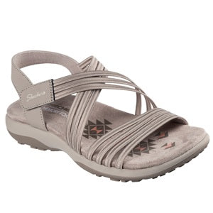 Skechers Reggae Slim - Sunnyside 2.0