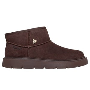 Skechers Slip-ins: Keepsakes Cozy - Cozy Mini