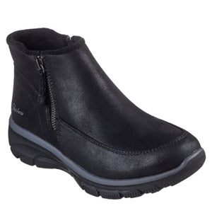Skechers Easy Going - Into Fall