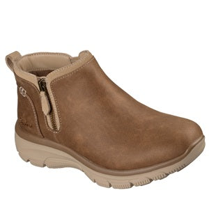 Skechers Easy Going Fall View