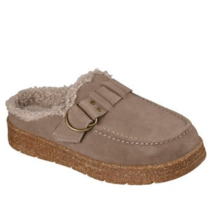 Skechers Cozy Cottage