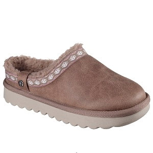 Skechers Cozy Up