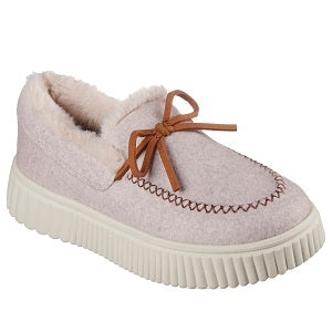 Skechers Cozy Ojai