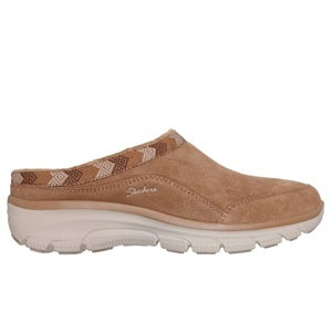 Skechers Easy Going - Seasonal Grace