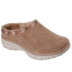 Skechers Easy Going - Seasonal Grace