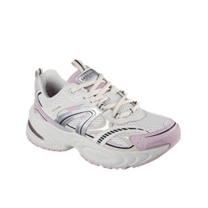 Skechers Uno Ryze-Scale Up